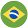 br